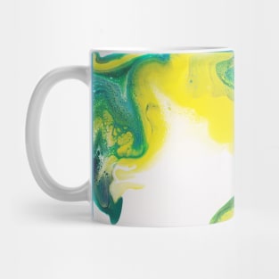 Currents Mug